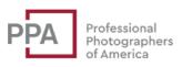 professional photographers of america