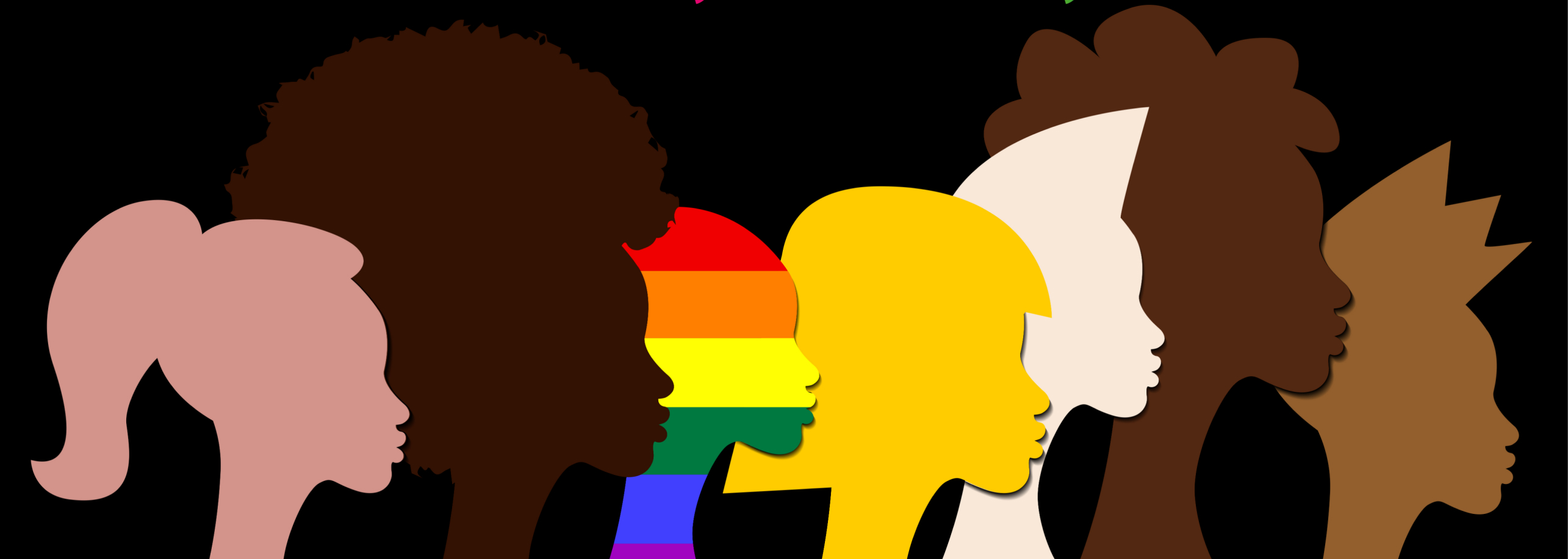 diversity and LGBTQ+ boudoir photography in calgary, ab