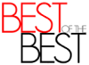 calgary boudoir photographer featured in best of the best