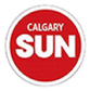 calgary boudoir photographer featured in calgary sun