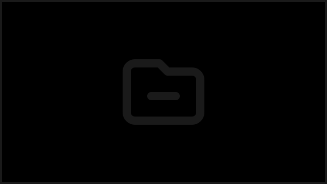 Widescreen 2 Placeholder